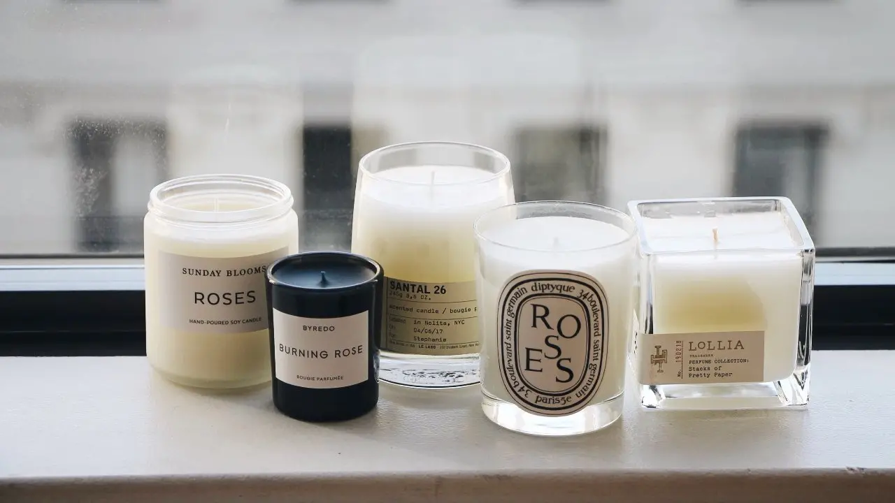 Miinto Salgsbutikk -Miinto Salgsbutikk 9c876792d91f46f6e8b84e6.jpg 1280 1280 3 44c9