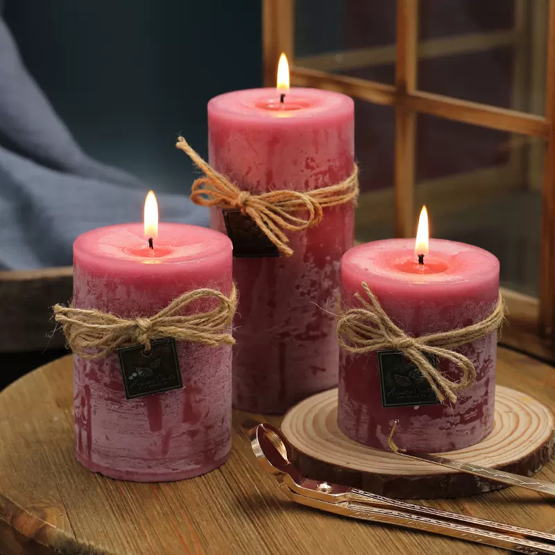 Miinto Salgsbutikk -Miinto Salgsbutikk O1CN01SgtLg71cffZQyPLqM 0 item pic.jpg Q75.jpg