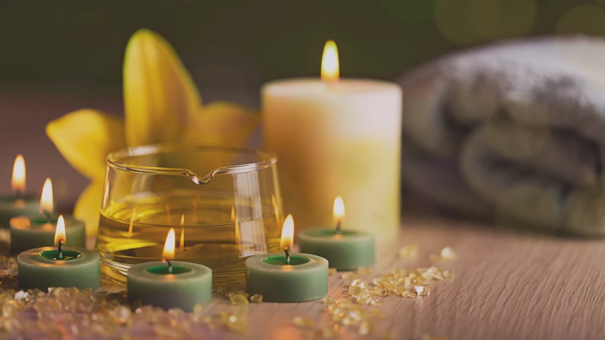 Miinto Salgsbutikk -Miinto Salgsbutikk iStock 000044884680 Small 1024