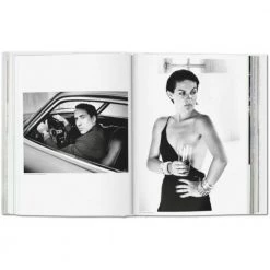 New Mags Helmut Newton - Choose Gray -Miinto Salgsbutikk unnamed file 1000