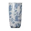 S'well Tumbler With Crush Blue