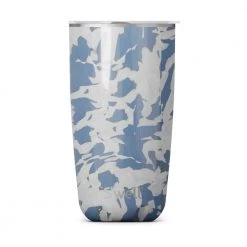 S'well Tumbler With Crush Blue