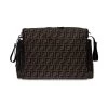 Fendi Changing Bag Brown -Miinto Salgsbutikk unnamed file 1012