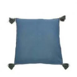 Riviera Maison Rytme Blues Gulv Pute Interiør Beige -Miinto Salgsbutikk unnamed file 1027