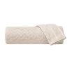 Light Beige Missoni Home Rex 21 Badelaken 100X150 Baderom Beige -Miinto Salgsbutikk unnamed file 103