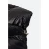 Moncler Baby Sleeping Bag Black -Miinto Salgsbutikk unnamed file 1033