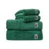 Lexington Original Towel Green -Miinto Salgsbutikk unnamed file 1036