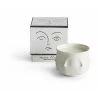 Jonathan Adler Muse Candle Interiør White -Miinto Salgsbutikk unnamed file 1037