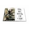 New Mags The Big Book Of Chic Interiør White -Miinto Salgsbutikk unnamed file 1055