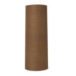 Ferm Living Eclipse Lampeskjerm Brown