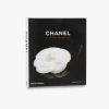 New Mags Chanel Collection And Creations Black -Miinto Salgsbutikk unnamed file 1071