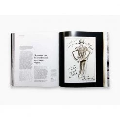 New Mags Chanel Collection And Creations Black -Miinto Salgsbutikk unnamed file 1074