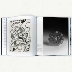 New Mags Chanel Collection And Creations Black -Miinto Salgsbutikk unnamed file 1075