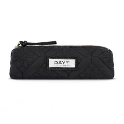 DAY Et Flotile Pencil Penal Black