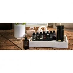 Miinto Salgsbutikk -Miinto Salgsbutikk unnamed file 108