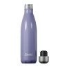 S'well Bottle 500Ml Purple -Miinto Salgsbutikk unnamed file 1081