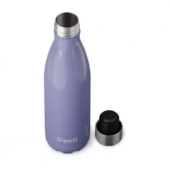 S'well Bottle 500Ml Purple -Miinto Salgsbutikk unnamed file 1083