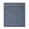 Lexington Side Striped Soft Quilted Bedspread Blue -Miinto Salgsbutikk unnamed file 1087