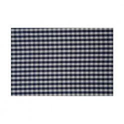 Lexington Seaside Check Duvet Blue -Miinto Salgsbutikk unnamed file 1102