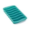 Blå S'well Super Chill Ice Tray Diverse Blue -Miinto Salgsbutikk unnamed file 1112
