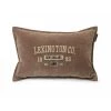 Lexington Home Pillow Brown 1 Lexington Home Pillow Brown -Miinto Salgsbutikk unnamed file 112