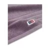Lexington Original Towel Gray -Miinto Salgsbutikk unnamed file 1127