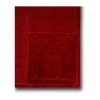 Lexington Quilted Star Embroidered Bedspread Red -Miinto Salgsbutikk unnamed file 1130