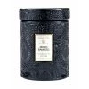 Moso Bamboo Voluspa Mini Glass Candle Duftlys Black -Miinto Salgsbutikk unnamed file 1141