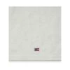Lexington Towel White -Miinto Salgsbutikk unnamed file 1143