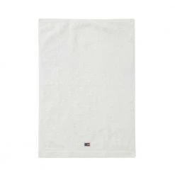 Lexington Towel White -Miinto Salgsbutikk unnamed file 1147