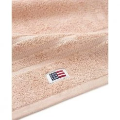 Lexington Original Towel Pink -Miinto Salgsbutikk unnamed file 1150