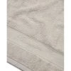 Lexington Hotel Silk Towel Gray -Miinto Salgsbutikk unnamed file 1151