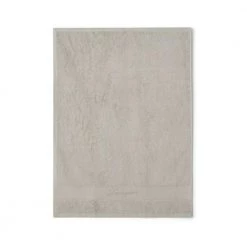 Lexington Hotel Silk Towel Gray -Miinto Salgsbutikk unnamed file 1154