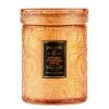 Voluspa Candle Orange -Miinto Salgsbutikk unnamed file 1157
