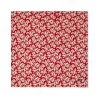 Lexington Home Napkin 6 Pk Red -Miinto Salgsbutikk unnamed file 1158