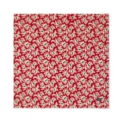 Lexington Home Napkin 6 Pk Red