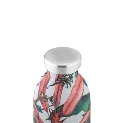 24 Bottles Clima Bottle 500ml Pure Love Green -Miinto Salgsbutikk unnamed file 1164