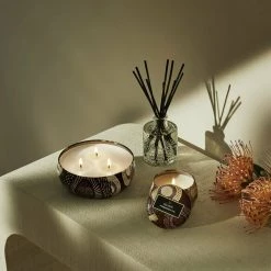 Voluspa Diffuser Brown -Miinto Salgsbutikk unnamed file 1169