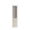 Steamery Lint Brush Beige 1 Steamery Lint Brush Beige -Miinto Salgsbutikk unnamed file 117