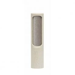 Steamery Lint Brush Beige