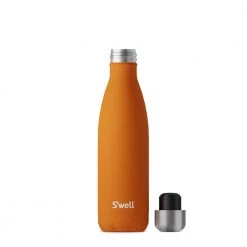 S'well Sedona 500Ml Interiør Orange -Miinto Salgsbutikk unnamed file 1172