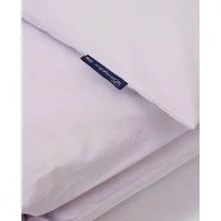 Lexington Home Lys Lilla Sengetøy Purple