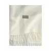 Gant Bedspread White -Miinto Salgsbutikk unnamed file 1185