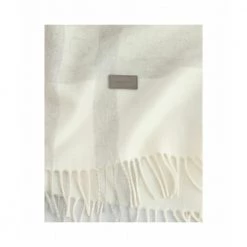 Gant Bedspread White
