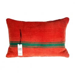 Tirillm TAZA VINTAGE PUTETREKK Red -Miinto Salgsbutikk unnamed file 1199