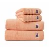 Lexington Home Original Towel50X70 Interiør Orange -Miinto Salgsbutikk unnamed file 1202
