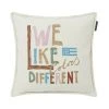 Lexington Home Pillow Cover White -Miinto Salgsbutikk unnamed file 1210