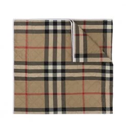 Burberry Sjekket Teppe Brown -Miinto Salgsbutikk unnamed file 1213