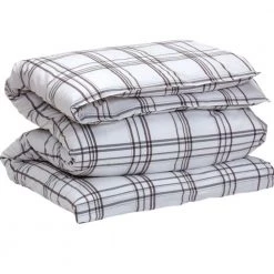 Gant Interior Interior 140X220 White