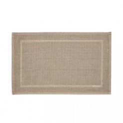 Gant Bathrug 60 * 90 Interior Beige